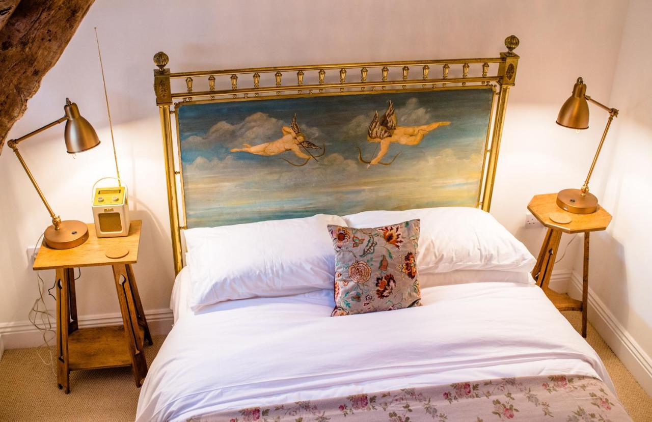 Cotswold Place Cirencester Esterno foto