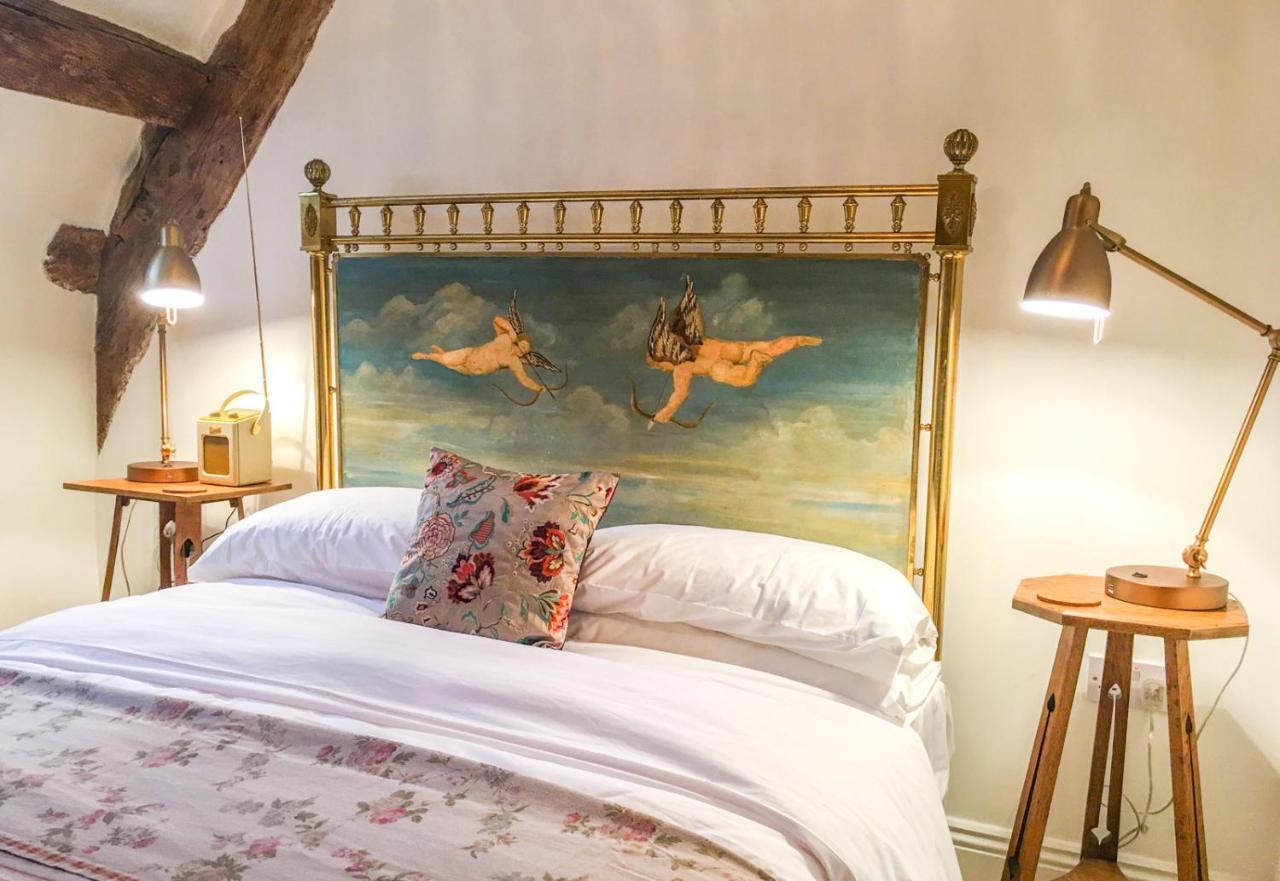 Cotswold Place Cirencester Esterno foto